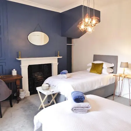 Rosalind House-3